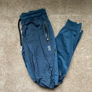 ON Running Pant / Jogger